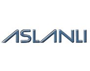 Aslanli Uluslararasi Textile ve Tarim DIS INC. logo