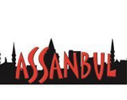 Assa Textile Enerji Metal Ltd. logo