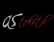 Logo von AS Womens' Fashion