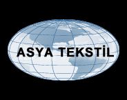 Asya Velvet Textile Ltd.