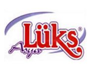 Logo von Asya Pamuk Ltd.