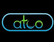 Atco Technical Textile Ltd. logosu