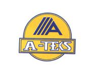 A-teks Clothing logo