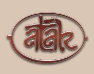 Atak Textile Products Ltd. logosu