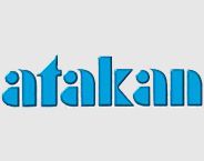 Logo Atakan Textile