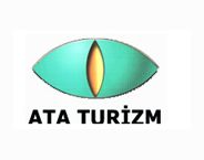 ATA Turizm logo