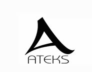 Ateks Texstile logosu
