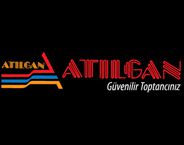 Лого на Atilgan Textile Orme Ltd.