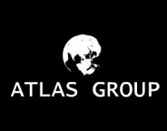 Logo Atlas Grup Textile Ltd.
