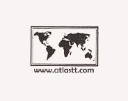 شعار Atlas Textile