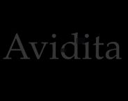 Avidta Womens' Fashion logo