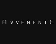 Ozun Clothing logo