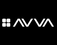 AVVA by DIDO Group Textile logosu