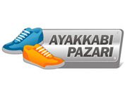 Logo von CVS Cavusoglu Shoes Pazari Ltd.