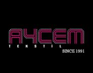 Aycem Textile logo