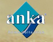 Ankara Textile INC. logo