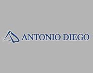 Logo von Antonio Diego