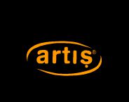 Artis Fashion logo