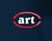 شعار ART Socks Askisi and Accessories Sanayi IC Ltd.