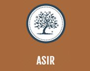 Logotipo de Yavuz Emre Donmez