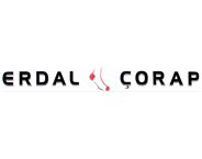 Erdal Socks Ltd. logo