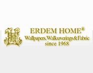 Erdem Mefrusat Sanayi and Trade Limited logosu