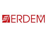 Erdem Underwear and Sleepwear logosu