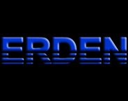 Logo von Erden Textile Boya Baski Ltd.
