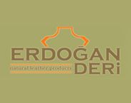 AS Erdogan FUR & Leather logosu