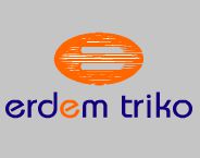 Erdem Knitwear Shoes Ltd. logosu