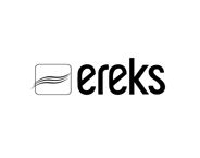 Logo Ereks Textile