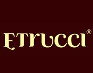 Tahir Duman Textile Ltd. logo