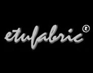 Logo von ETU Textile Ltd.
