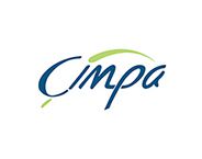 شعار Cimpa Socks CAM. Ltd.