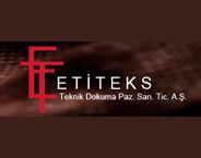 Etiteks Textile logo