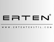 Erten Shirts | Erten Textile logosu