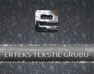 Logo Erteks Textile Group - Erhan Nukan