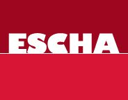 Escha Ltd. logo