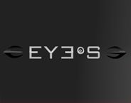 Eryil Fashion Shirt logosu