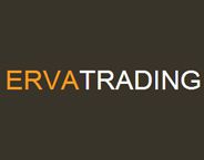 Erva Textile logo