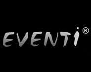 Eventi Textile logosu