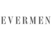 Evermen Tricot logo