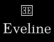 Eveline / Bolero Fashion & Textile logo