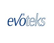 Evoteks Textile logosu