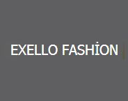 Exello Fashion logo