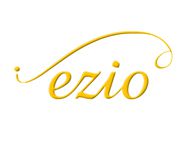 Ezio Kemer Ltd. logosu