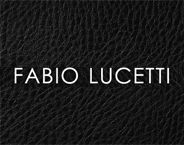 شعار Mersan Shoes | Fabio Lucetti