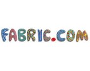 Fabric Textile logosu
