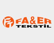 Faer Textile Shoes Ltd. logo
