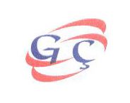 Global Textile logo